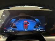 BMW X1 III (U11/U12) Москва  - изображение 26