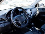 Hyundai Solaris II Рестайлинг Ижевск  - изображение 33
