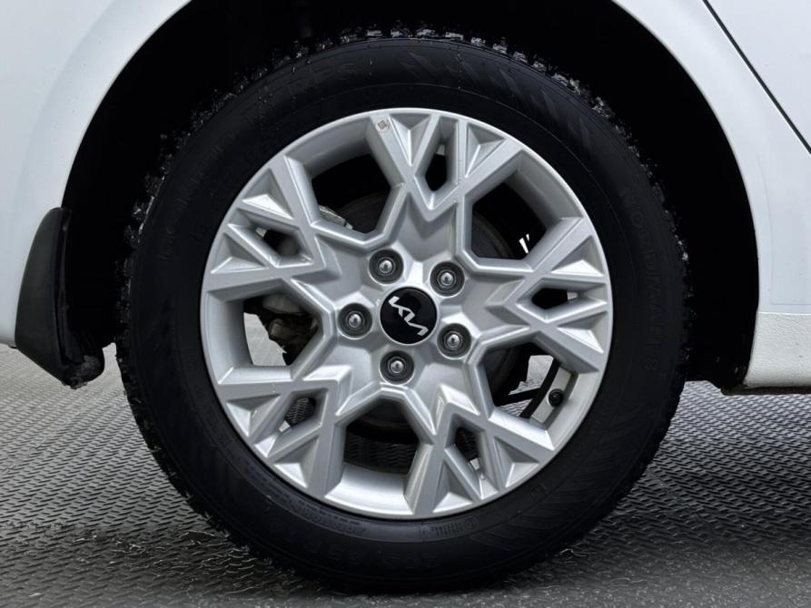 Kia Ceed III Рестайлинг Йошкар-Ола  - изображение 22