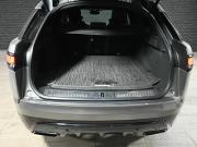 Land Rover Range Rover Velar I Екатеринбург  - изображение 28