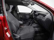 Skoda Rapid II Санкт-Петербург  - изображение 50