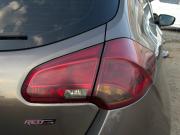 Kia Ceed II Рестайлинг Набережные Челны  - изображение 29