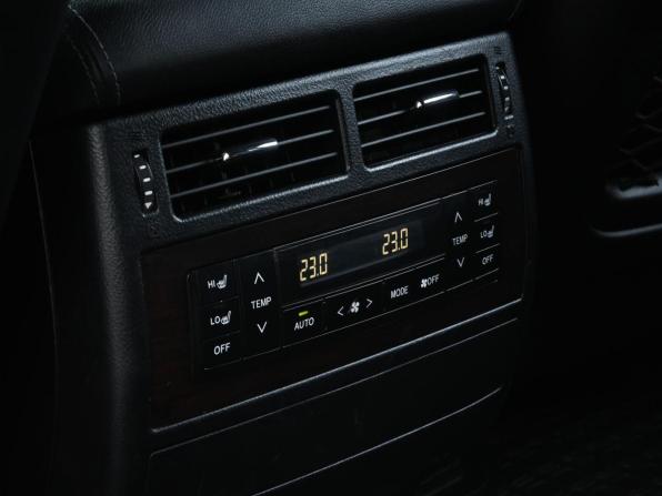 Toyota Land Cruiser 200 Series Рестайлинг 2 с пробегом 2020 года, цена 7 519 000 рублей, 160884 км, внедорожник, Автокод Объявления