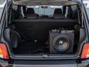 Lada (ВАЗ) Niva Legend Краснодар  - изображение 32