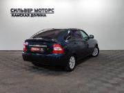 Lada (ВАЗ) Priora I Пермь  - изображение 27