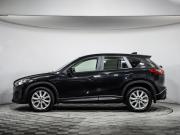 Mazda CX-5 I Санкт-Петербург  - изображение 33