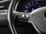 Volkswagen Tiguan II Волгоград  - изображение 57