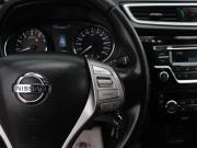 Nissan Qashqai II Калуга  - изображение 28
