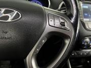 Hyundai ix35 I Рестайлинг Калининград  - изображение 40