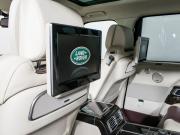Land Rover Range Rover IV Москва  - изображение 65
