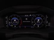 Skoda Kodiaq I Воронеж  - изображение 36