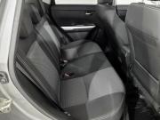 Suzuki Vitara II Москва  - изображение 27
