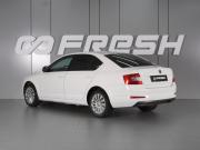 Skoda Octavia III (A7) Минеральные Воды  - изображение 18
