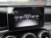 Mercedes-Benz GLC I (X253) Санкт-Петербург  - изображение 55
