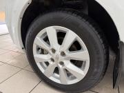 Lada (ВАЗ) Largus I Рестайлинг Энгельс  - изображение 22