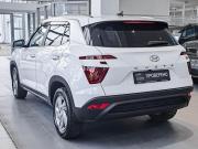 Hyundai Creta II Казань  - изображение 30