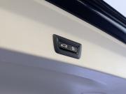 BMW X3 III (G01) Москва  - изображение 39