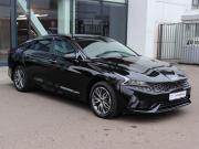Kia K5 III Химки  - изображение 19