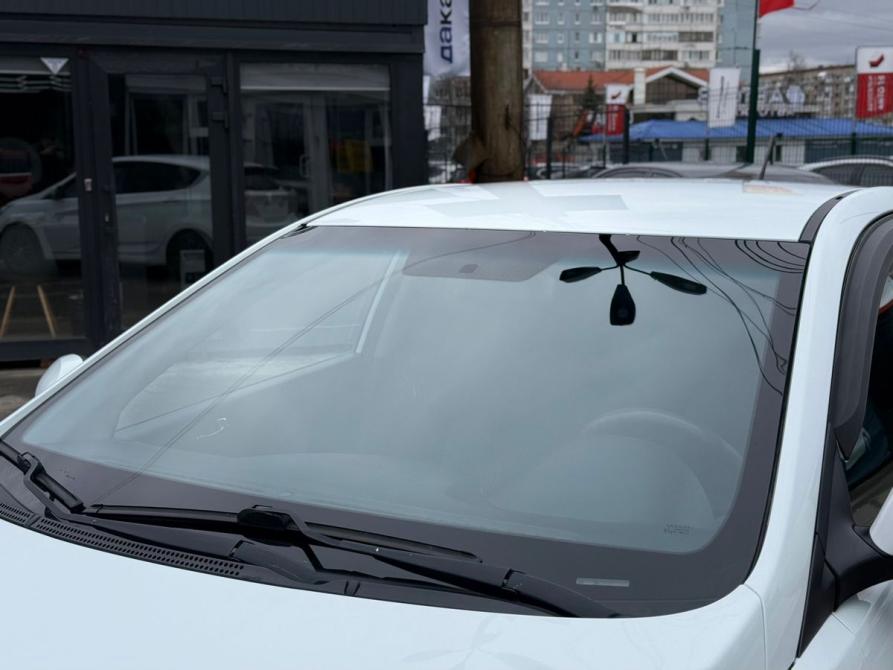 Hyundai Solaris I Ижевск  - изображение 8