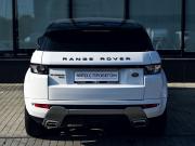 Land Rover Range Rover Evoque I Екатеринбург  - изображение 32