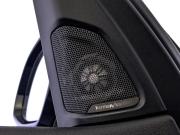 BMW X5 III (F15) Москва  - изображение 56