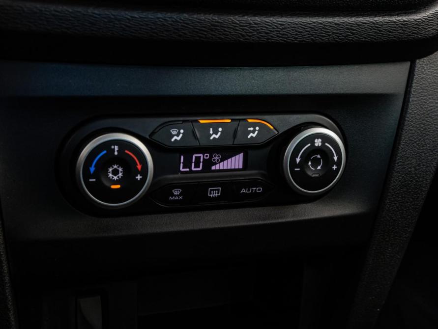 Lada (ВАЗ) XRAY I Санкт-Петербург  - изображение 16