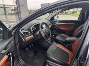 Lada (ВАЗ) Vesta I Рестайлинг (NG) Владикавказ  - изображение 22