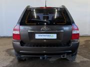 Kia Sportage II Псков  - изображение 27
