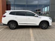 Chery Tiggo 8 Pro I Владикавказ  - изображение 21