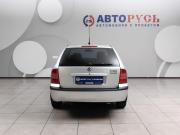 Skoda Octavia I (A4) Рестайлинг Подольск  - изображение 28