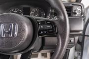 Honda Vezel II Томск  - изображение 34