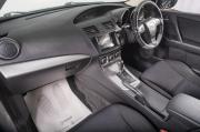 Mazda Axela II Томск  - изображение 38