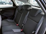 Ford Focus III Екатеринбург  - изображение 38
