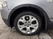 BMW X3 I (E83) Рестайлинг Тверь  - изображение 27