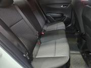 Kia Rio IV Вологда  - изображение 31