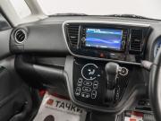 Mitsubishi eK Space I Рестайлинг Красноярск  - изображение 37