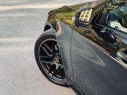 Mercedes-Benz S-Класс VI (W222 C217) Уфа  - изображение 47