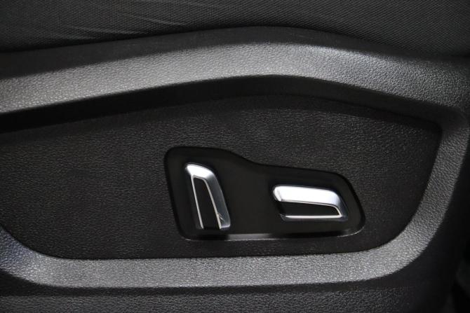 Chery Tiggo 8 Pro Max I с пробегом 2022 года, цена 2 365 650 рублей, 63056 км, внедорожник, Автокод Объявления