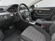 Volkswagen Passat CC I Уфа  - изображение 32