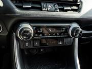 Toyota RAV4 V (XA50) Краснодар  - изображение 35