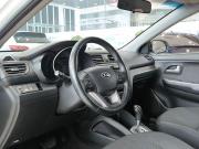 Kia Rio III Казань  - изображение 42