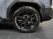Haval H3 I Москва  - изображение 57