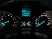 Ford Kuga II Калуга  - изображение 15