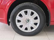 Skoda Octavia II (A5) Рестайлинг Екатеринбург  - изображение 37