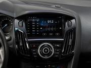 Ford Focus III Рестайлинг Тюмень  - изображение 41