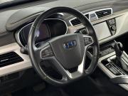 Geely Atlas I Москва  - изображение 32