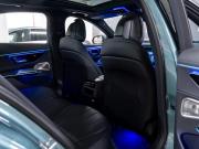 Mercedes-Benz E-Класс VI (W214 S214) Москва  - изображение 36