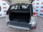 Ford Kuga II Санкт-Петербург  - изображение 36