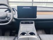 GAC S9 Москва  - изображение 34