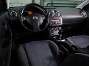 Nissan Qashqai I Воронеж  - изображение 23